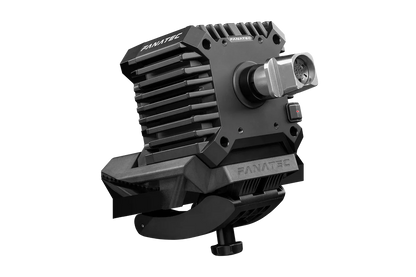 FANATEC CSL DD TABLE CLAMP