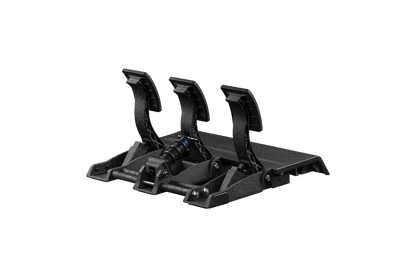 FANATEC CSL ELITE PEDALS