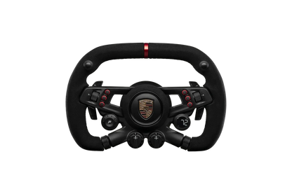 FANATEC PORSCHE VISION GT