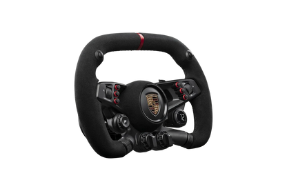 FANATEC PORSCHE VISION GT