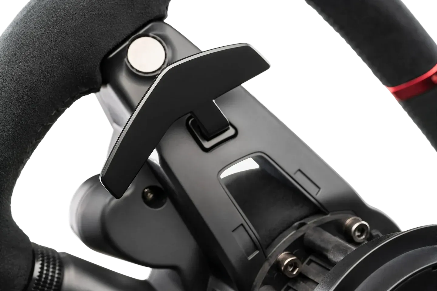 FANATEC PORSCHE VISION GT
