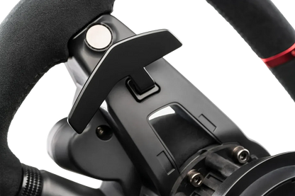 FANATEC PORSCHE VISION GT