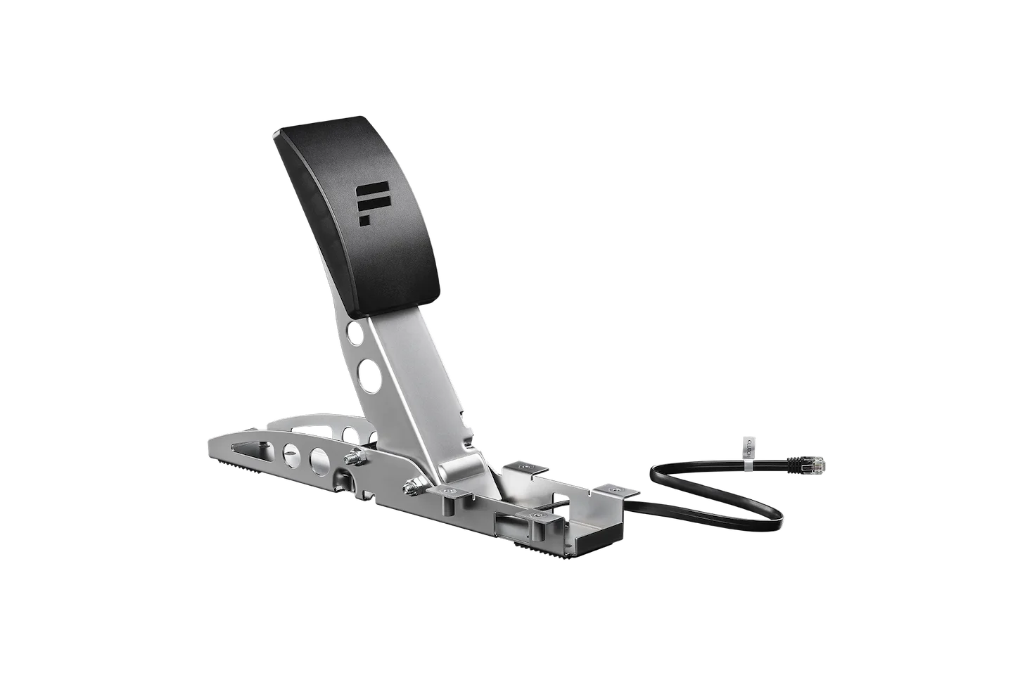 FANATEC CSL PEDAL CLUTCH KIT