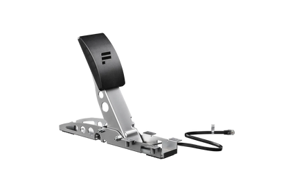FANATEC CSL PEDAL CLUTCH KIT