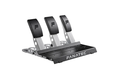 FANATEC CSL PEDAL CLUTCH KIT