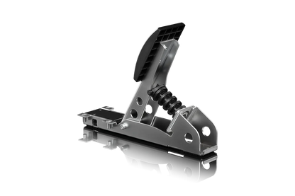FANATEC CSL PEDALS LOAD CELL KIT
