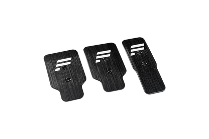 FANATEC CSL PEDALS TUNING KIT