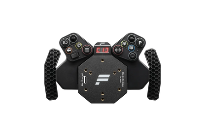 FANATEC CSL UNIVERSAL HUB V2