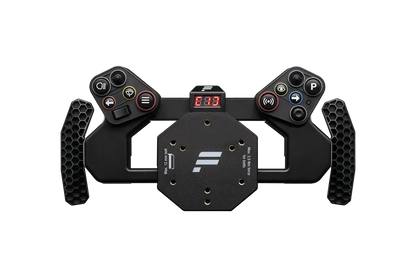 FANATEC CSL UNIVERSAL HUB V2