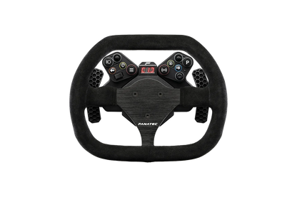 FANATEC CSL UNIVERSAL HUB V2