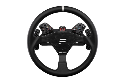 FANATEC CSL UNIVERSAL HUB V2