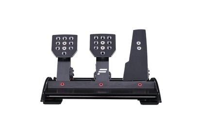 FANATEC CLUBSPORT PEDALS V3