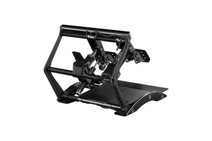 FANATEC CLUBSPORT PEDALS V3 INVERTED