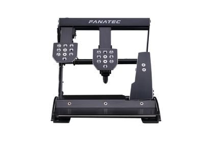 FANATEC CLUBSPORT PEDALS V3 INVERTED
