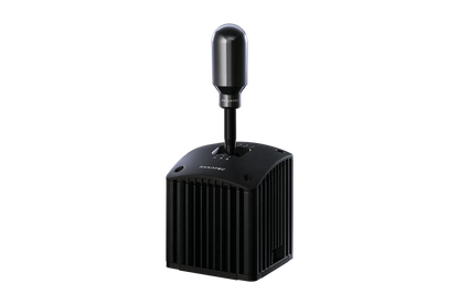 FANATEC CLUBSPORT SHIFTER SQ V1.5