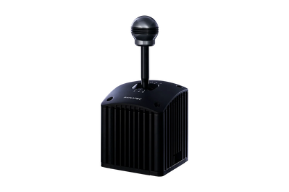 FANATEC CLUBSPORT SHIFTER SQ V1.5