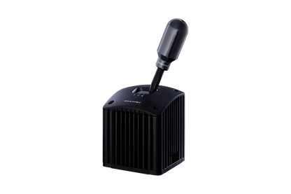 FANATEC CLUBSPORT SHIFTER SQ V1.5