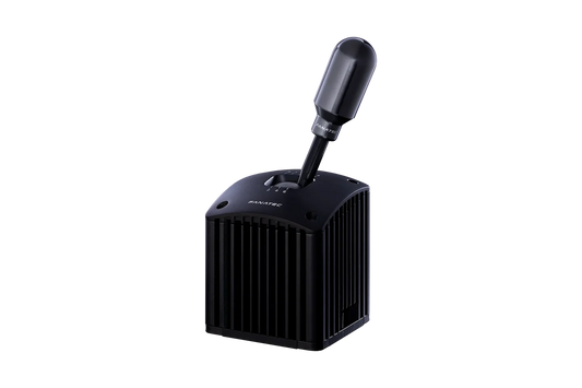 FANATEC CLUBSPORT SHIFTER SQ V1.5