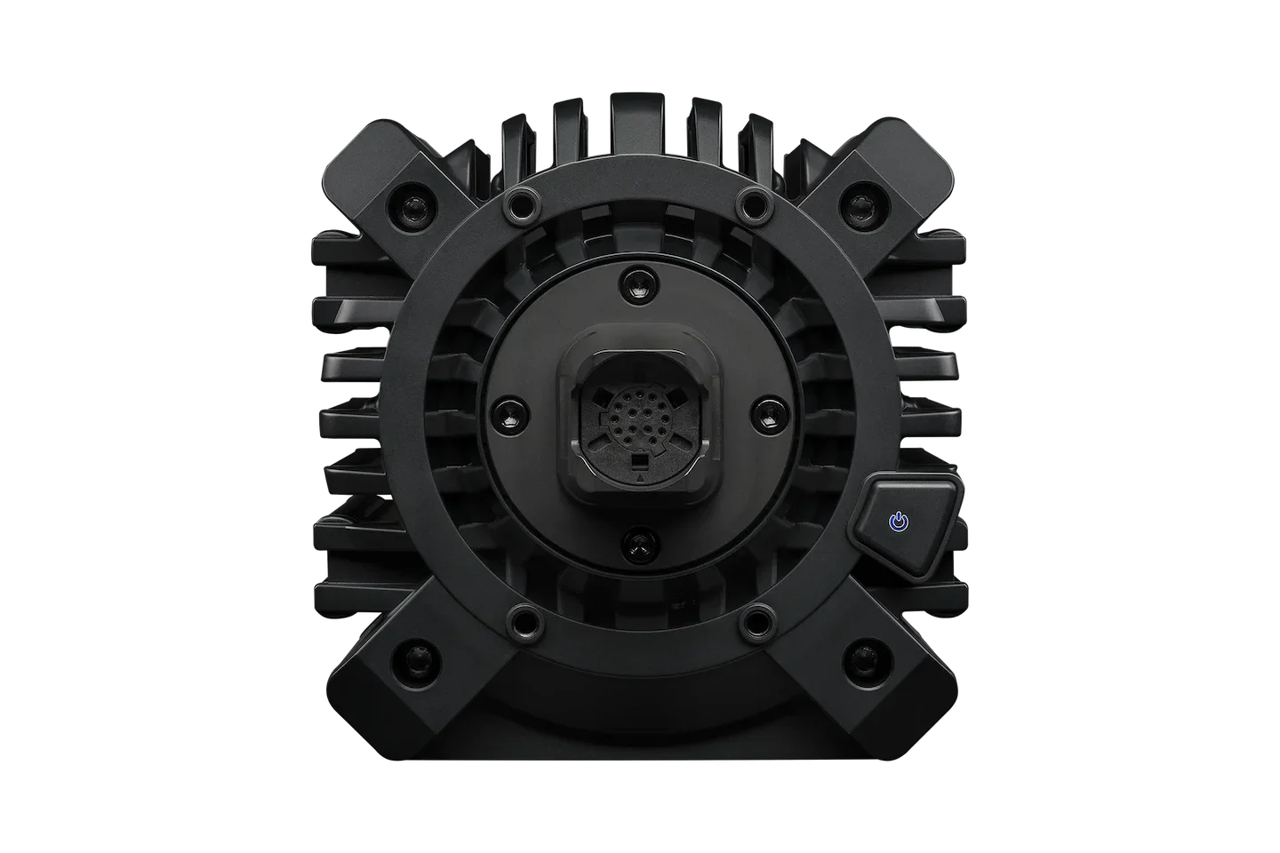 FANATEC CLUBSPORT DD+ WHEEL BASE (18 NM)