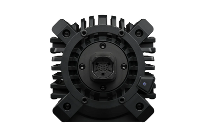 FANATEC CLUBSPORT DD+ WHEEL BASE (18 NM)