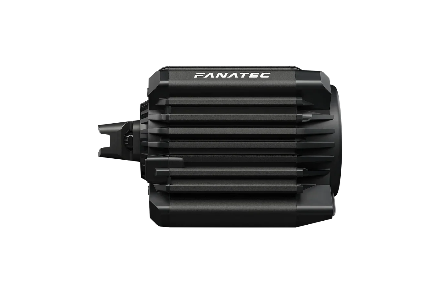FANATEC CLUBSPORT DD+ WHEEL BASE (18 NM)