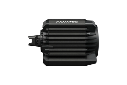FANATEC CLUBSPORT DD+ WHEEL BASE (18 NM)