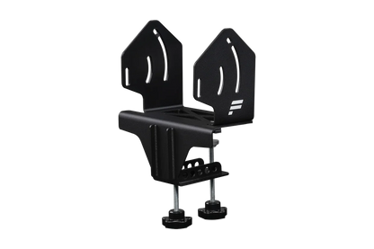 FANATEC CS DD TABLE CLAMP