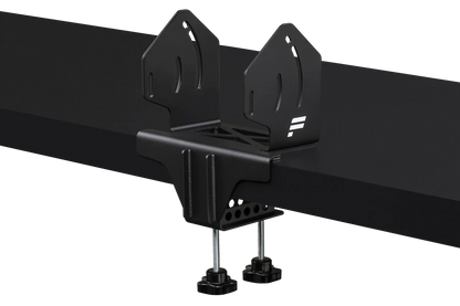 FANATEC CS DD TABLE CLAMP