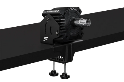 FANATEC CS DD TABLE CLAMP
