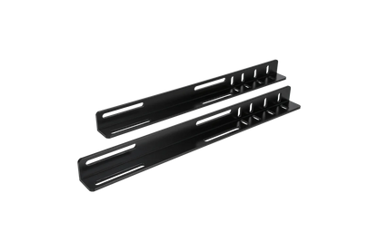 FANATEC CLUBSPORT HANDBRAKE CLAMP ADAPTER