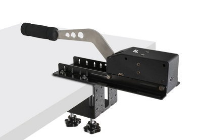 FANATEC CLUBSPORT HANDBRAKE CLAMP ADAPTER