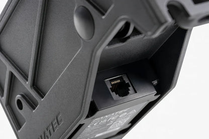 FANATEC CLUBSPORT HANDBRAKE V2