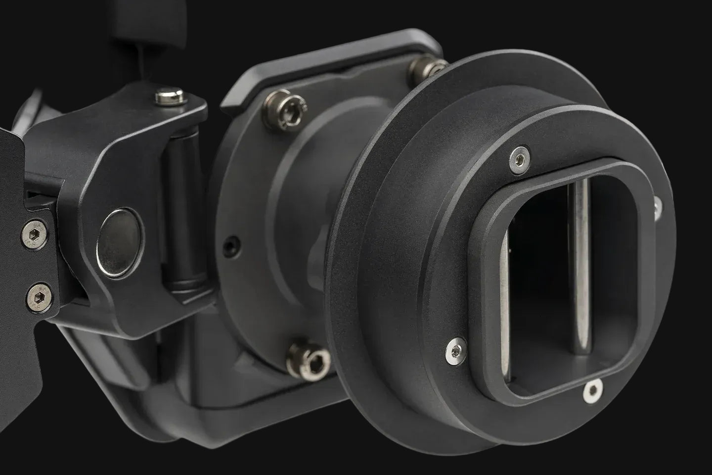 FANATEC CLUBSPORT STEERING WHEEL F1 ESPORTS V2