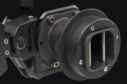 FANATEC CLUBSPORT STEERING WHEEL F1 ESPORTS V2
