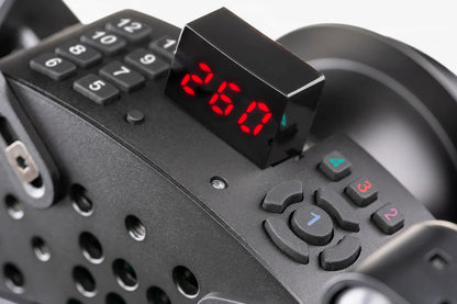 FANATEC CLUBSPORT UNIVERSAL HUB V2
