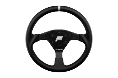 FANATEC CLUBSPORT WHEEL RIM 320