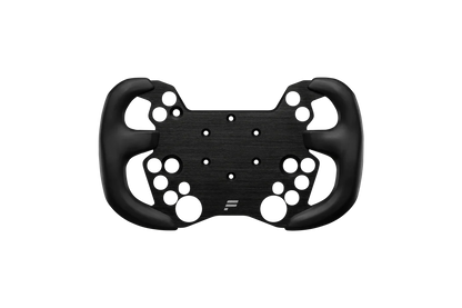 FANATEC CLUBSPORT WHEEL RIM GT3 ENDURANCE