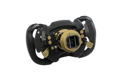 FANATEC CLUBSPORT WHEEL RIM GT3 ENDURANCE