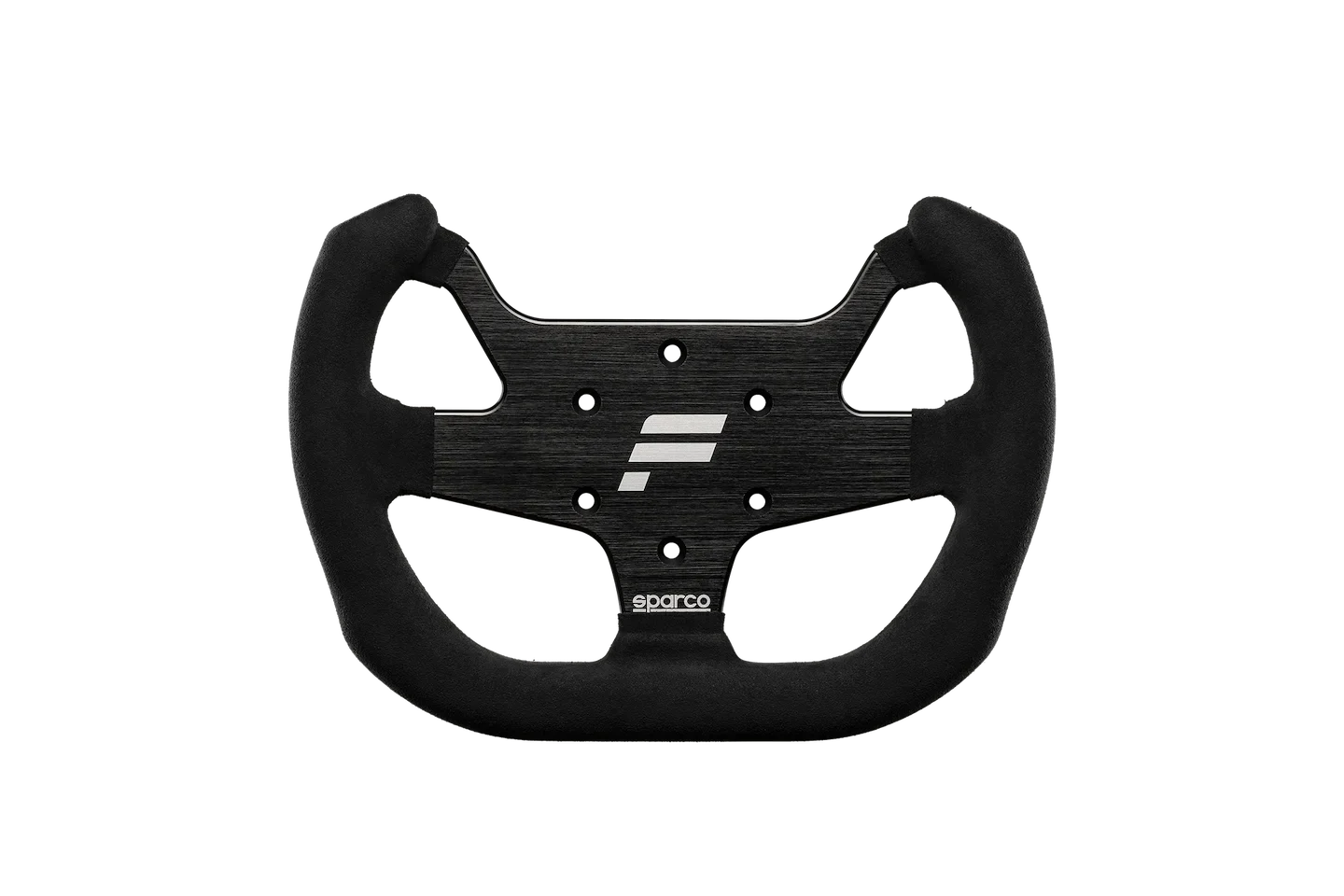 FANATEC CLUBSPORT WHEEL RIM SPARCO® FORMULA