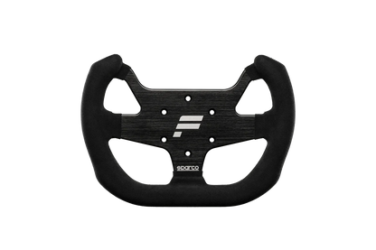 FANATEC CLUBSPORT WHEEL RIM SPARCO® FORMULA