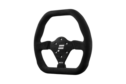 FANATEC CLUBSPORT WHEEL RIM S GT