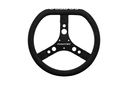 FANATEC CLUBSPORT WHEEL RIM S K