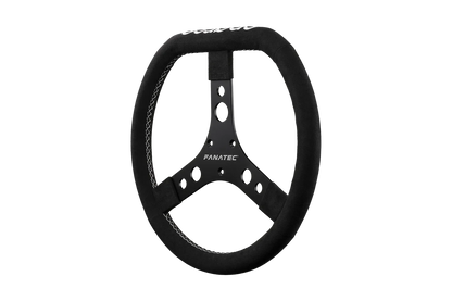 FANATEC CLUBSPORT WHEEL RIM S K