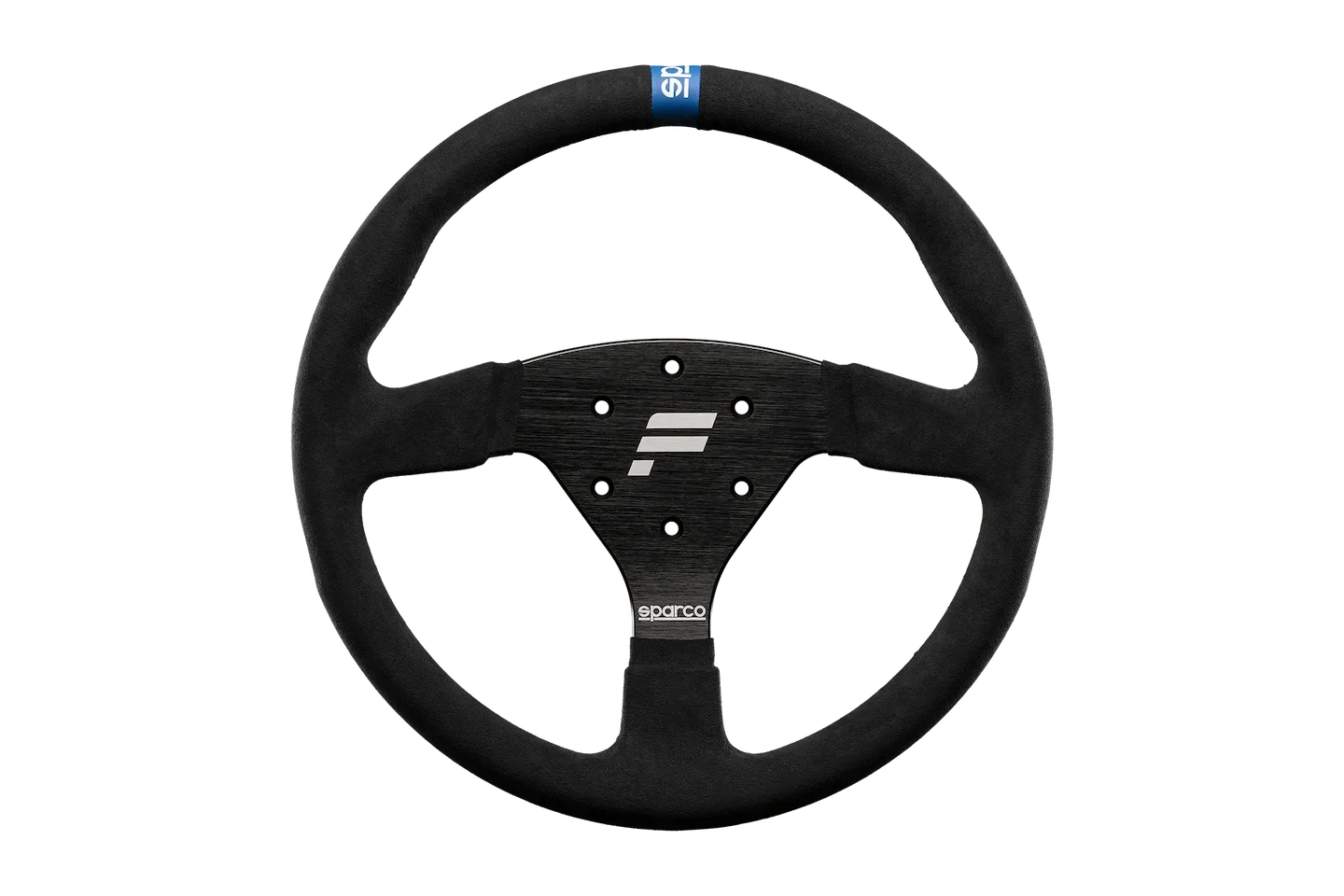 FANATEC CLUBSPORT WHEEL RIM R S R