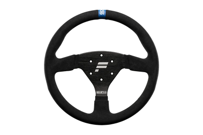 FANATEC CLUBSPORT WHEEL RIM R S R
