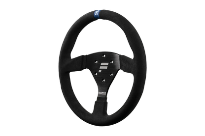 FANATEC CLUBSPORT WHEEL RIM R S R