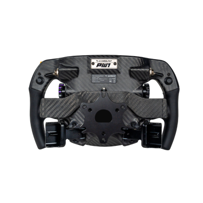 CONSPIT PW1 Formula Wheel