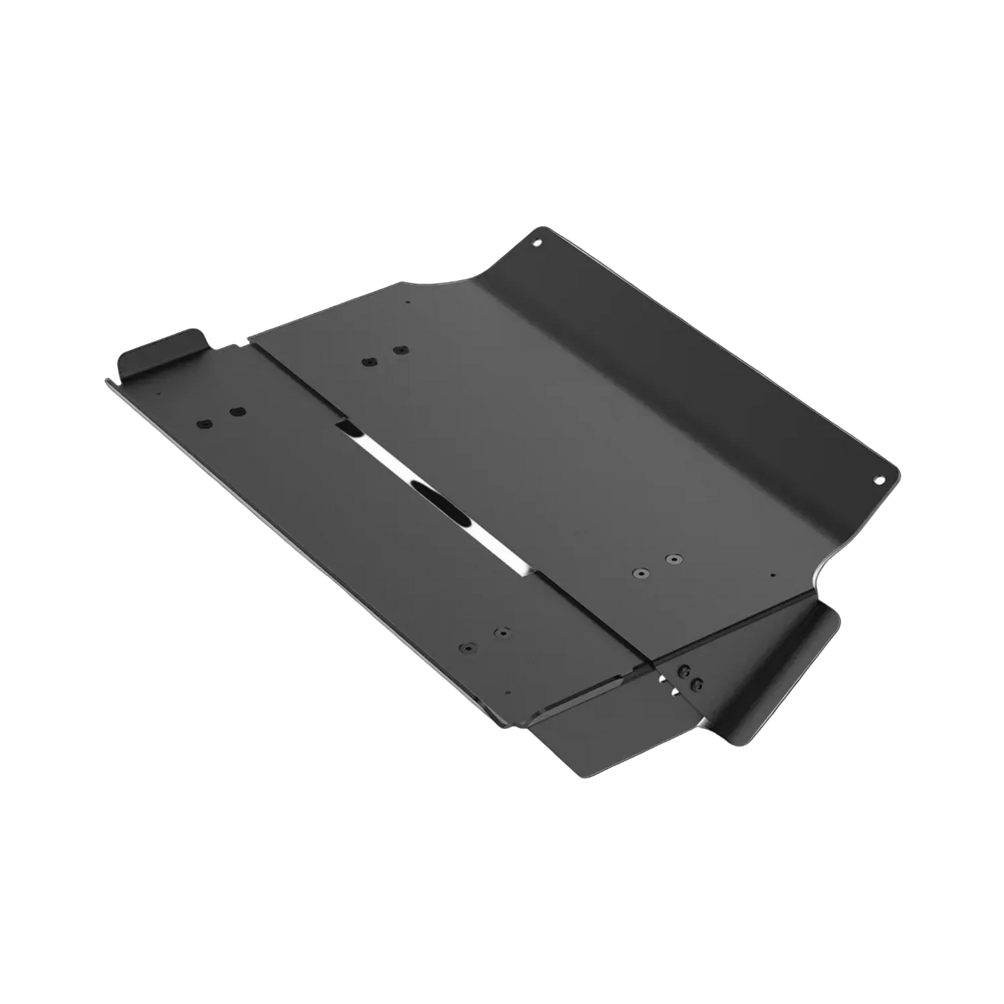 FANATEC GT COCKPIT PC TRAY