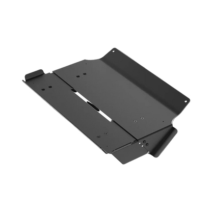 FANATEC GT COCKPIT PC TRAY