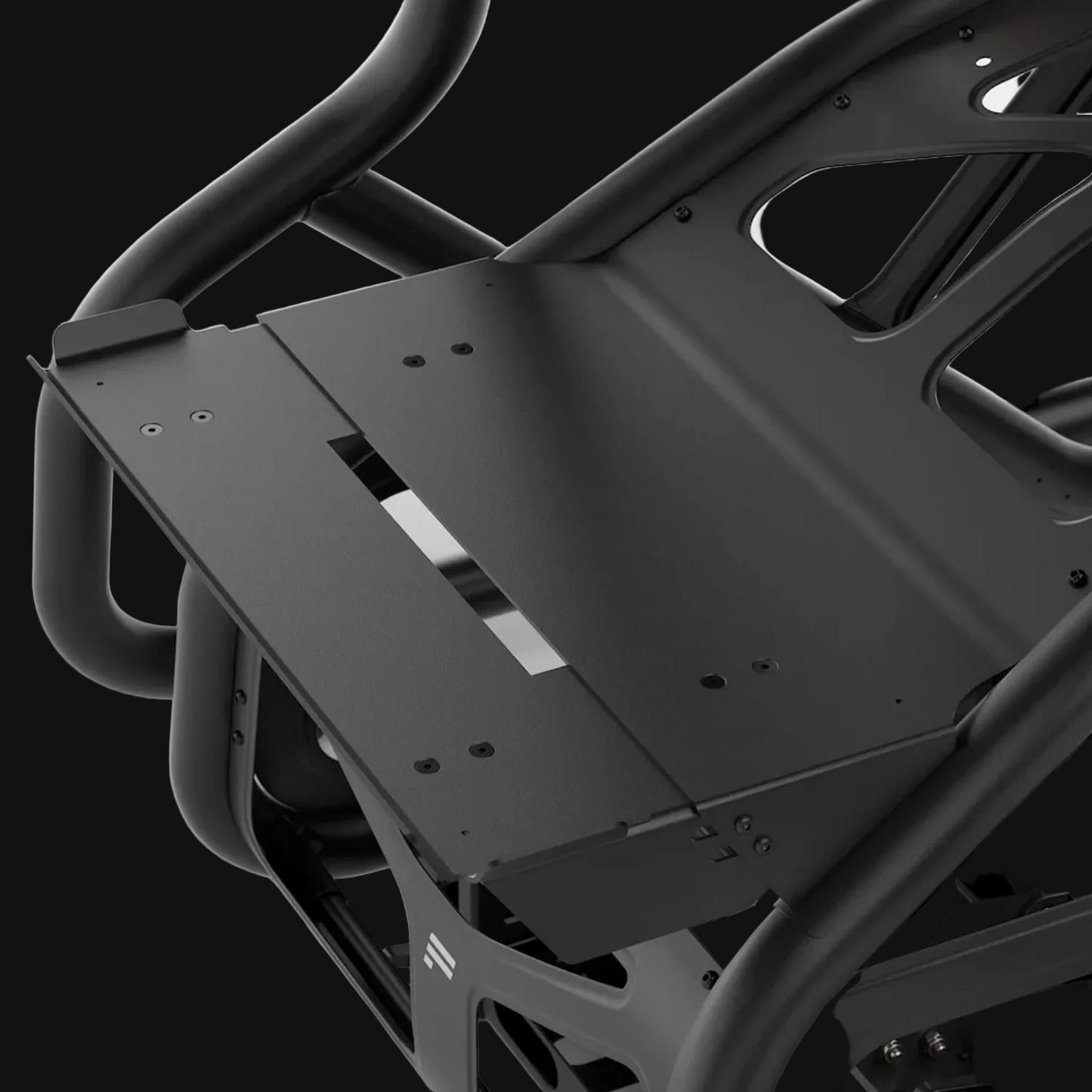 FANATEC GT COCKPIT PC TRAY